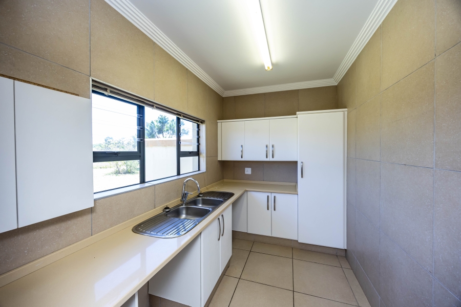 3 Bedroom Property for Sale in Kwelera Eastern Cape